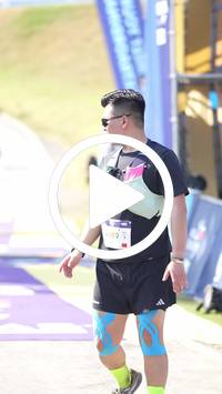 BIB:  <button type="button" onclick="openModal(27214661)" class="btn btn-primary btn-sm float-right" data-toggle="modal" data-target=".modal-high-quality">
                <i class="fa fa-download"></i> Download
                </button>